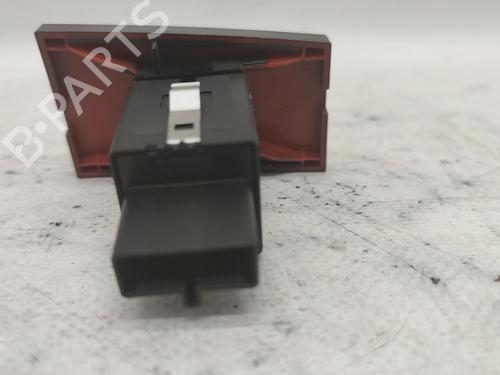 Warning switch OPEL VECTRA C (Z02) 2.2 DTI 16V (F69) | BP26906906I22 