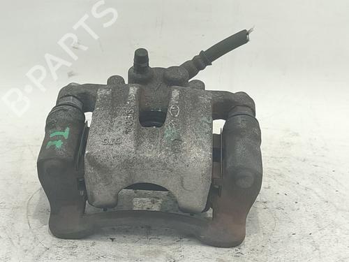 Used Left rear brake caliper Left rear brake caliper 38224275 38224275