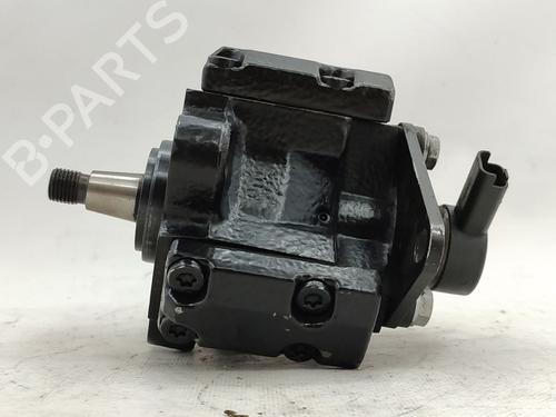 Injection pump CITROËN XSARA (N1) 2.0 HDi 90 | BP30109207M78 