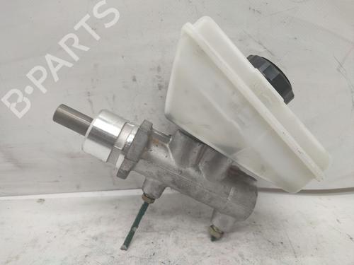 Brake master cylinder FORD ESCORT V Saloon (AFL) 1.6 i 16V | BP24700908M77 