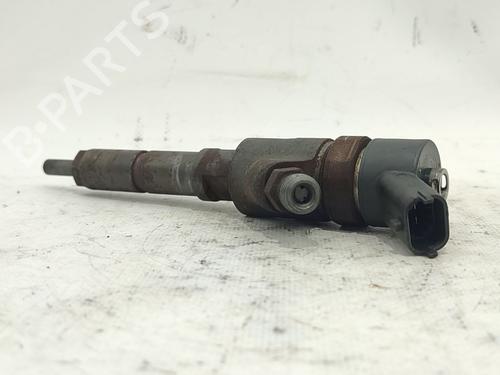 Used Injector PEUGEOT 307 Break (3E) 2.0 HDI 110 (107 hp) 29979652
