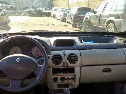 Spejlkontakt RENAULT KANGOO (KC0/1_) | BP7139606I25 - Image 6