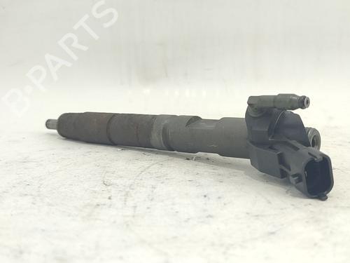 Used Injector Injector 37646134 37646134