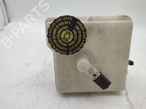 Power steering reservoir CITROËN XSARA PICASSO (N68) 2.0 HDi | BP14325207M117 