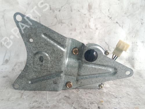 Rear wiper motor RENAULT CLIO I (B/C57_, 5/357_) 1.2 (5/357Y, 5/357K) | BP30149951M102 
