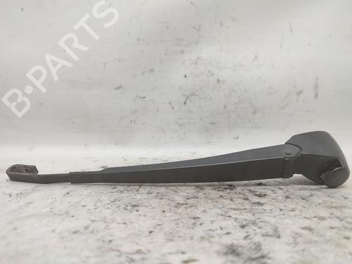 Rear windshield wiper arm SEAT IBIZA II (6K1) 1.9 TDI | BP27883641C144 