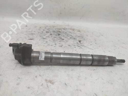 Injector VW PHAETON (3D1, 3D2, 3D3, 3D4, 3D6, 3D7, 3D8, 3D9) 3.0 V6 TDI 4motion | BP27899099M100 