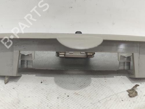 Innerbelysning FORD TOURNEO CONNECT  | BP18551040I8 