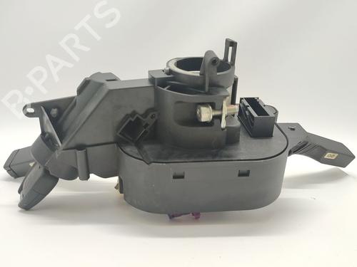 Switch OPEL VECTRA C (Z02) 2.0 DTI 16V (F69) | BP39592589I30  - Image 6
