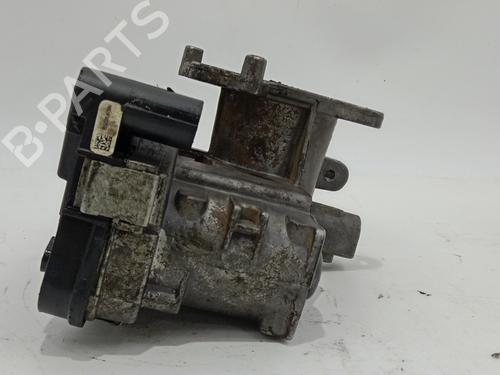 Throttle body CITROËN NEMO Box Body/MPV (AA_) 1.3 HDi 75 | BP39407314M82 - Image 5