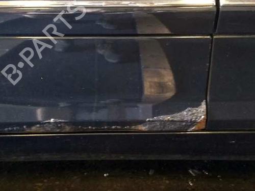 Front left interior door handle MERCEDES-BENZ C-CLASS (W203) | BP7140081I13 - Image 22