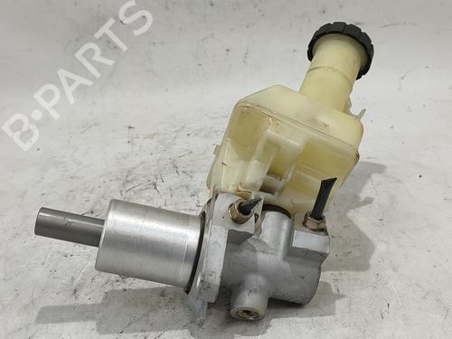 Used Brake master cylinder ROVER 75 (RJ) [1999-2005]  17320002