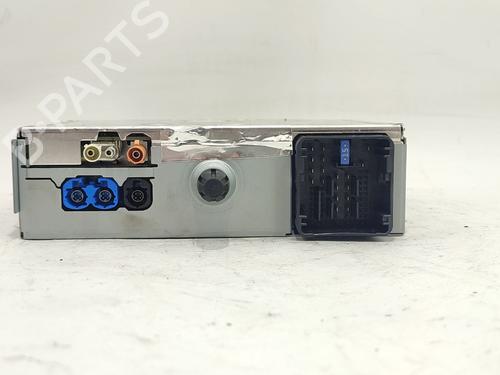 Radio OPEL CORSA F (P2JO) 1.5 (68) | BP37607624E6 - Image 3