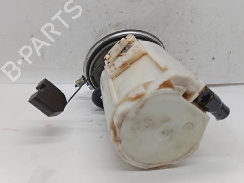 Fuel pump OPEL CORSA B (S93) 1.7 D (F08, F68, M68) | BP25036877M76 