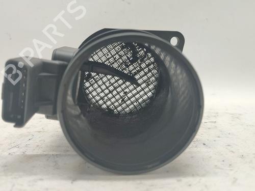 mass-air-flow-sensor-renault-scenic-ii-jm01_-2003-2004-2005-2006-2007-2008-2009-2010-34704909 main image