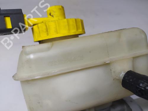Brake master cylinder SKODA OCTAVIA I (1U2) 1.9 TDI | BP11794808M77 