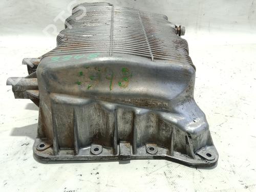 Oil sump KIA CARENS I MPV (FC, FJ) 2.0 CRDi | BP30052851M115 