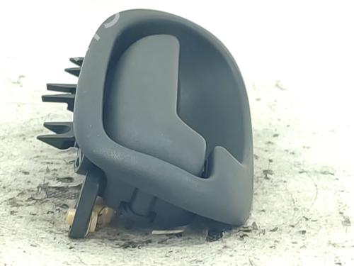 Rear right interior door handle CHRYSLER SEBRING (JR) 2.0 | BP38750065I16 - Image 4