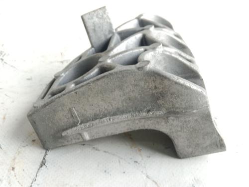 Engine mount MINI MINI COUNTRYMAN (R60) Cooper D | BP30176431M89 