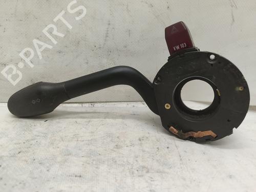 Used Steering column stalk SEAT CORDOBA (6K1, 6K2) 1.6 i (75 hp) 23109013