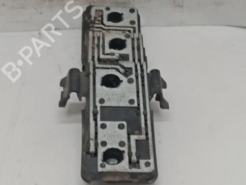 Lamp holder CITROËN XSARA PICASSO (N68) 1.6 HDi | BP24892877L10 