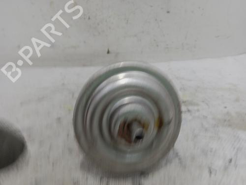 Egr MERCEDES-BENZ VITO Van (W638) 110 D 2.3 (638.074, 638.078) | BP25882882M69 