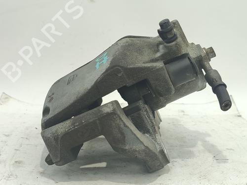 Left front brake caliper OPEL ASTRA H (A04) 1.7 CDTI (L48) | BP31860116M105