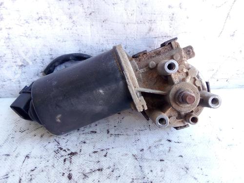 Used Front wiper motor HYUNDAI XG (XG) 30 (188 hp) 7126031