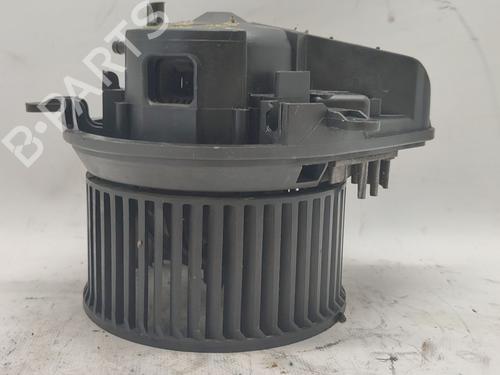 Used Heater blower motor Heater blower motor CITROËN BERLINGO / BERLINGO FIRST MPV (MF_, GJK_, GFK_) 1.9 D (MFWJZ) (70 hp) 34559607 34559607