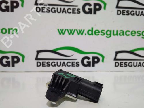 Elektronisk sensor FORD RANGER (TKE) 2.2 TDCi 4x4 (150 hp) 7147203