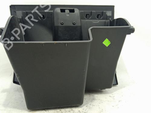 Glove box FORD FIESTA VI (CB1, CCN) 1.4 TDCi | BP34522909C95 - Image 4