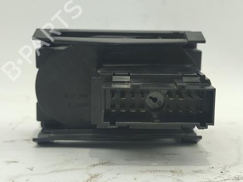 Headlight switch FORD FOCUS II Turnier (DA_, FFS, DS) 1.8 TDCi | BP28794942I24 