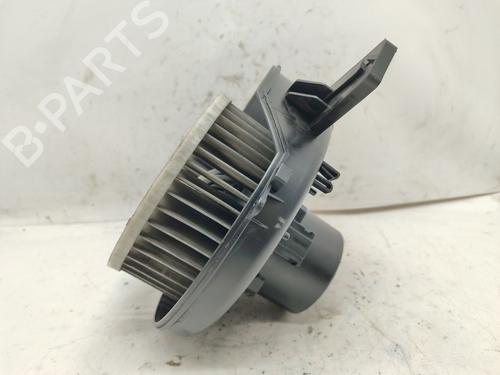 Heater blower motor SEAT CORDOBA (6L2) 1.9 TDI | BP23993086M62 