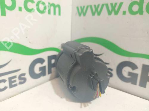 Headlight switch BMW 5 (E39) 525 tds | BP7151554I24 