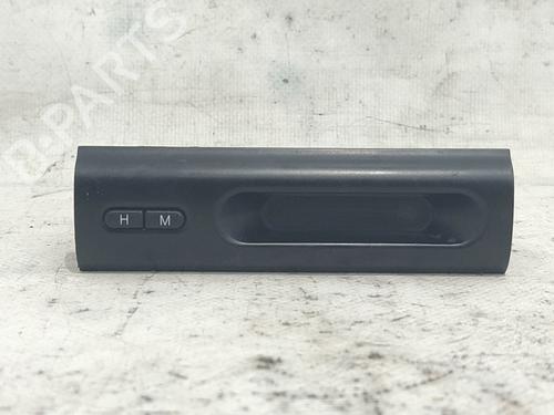 Used Display monitor FORD MONDEO I (GBP) [1993-1996]  25253633