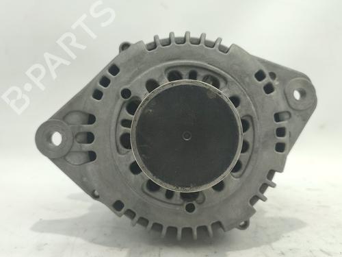 Used Alternator OPEL ASTRA H (A04) 1.7 CDTI (L48) (100 hp) 29924502