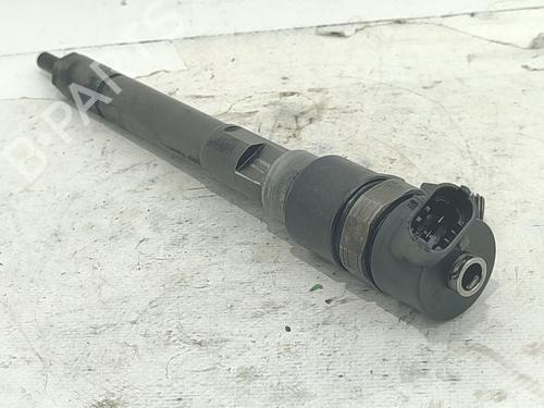 Used Injector CHEVROLET LACETTI (J200) 2.0 D (121 hp) 32477269