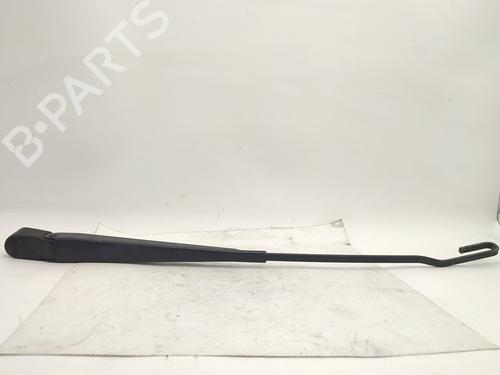 Vindspejlsviskerarm FORD TRANSIT Van (FA_ _) [2000-2006]  31854990