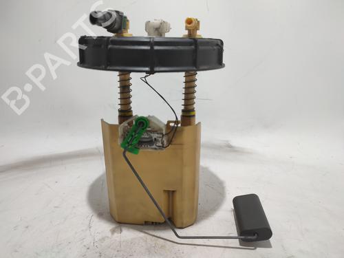 Used Fuel pump RENAULT TWINGO II (CN0_) [2007-2025]  16553633