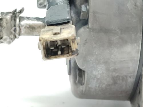 AC-Kompressor PEUGEOT 206 Hatchback (2A/C) 1.9 D | BP29386911M34 