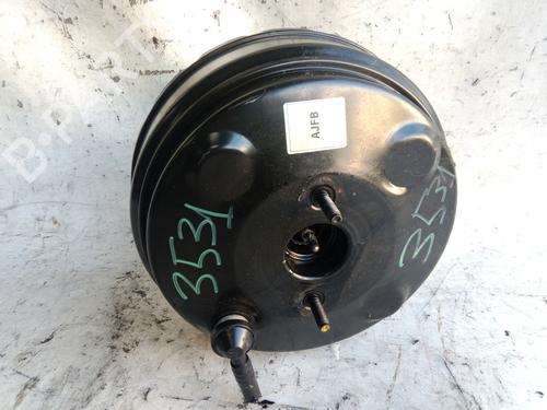 Servo brake SSANGYONG KYRON 2.0 Xdi 4x4 | BP31642055M42 