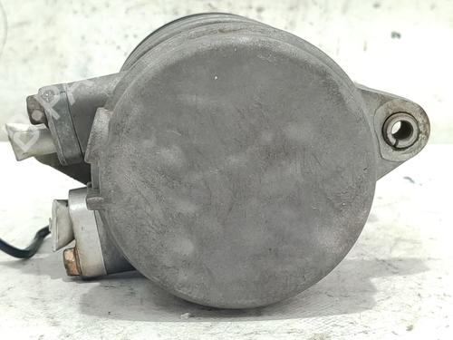 AC compressor CHEVROLET MATIZ (M200, M250) | BP27600127M34