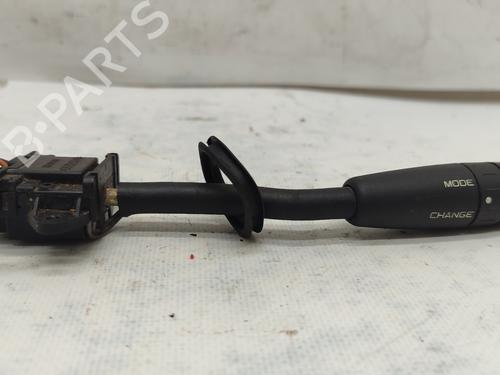 Mandos volante PEUGEOT 406 (8B) 2.0 HDI 110 (109 hp) 22801145