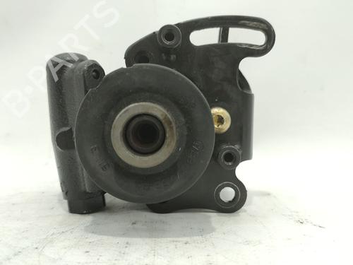 Used Steering pump FORD MONDEO II (BAP) [1996-2000]  29261670