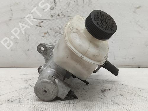 Brake master cylinder KIA CARNIVAL II (GQ) 2.9 CRDi | BP17559837M77 