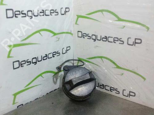 Used Fuel flap HYUNDAI TERRACAN (HP) [2001-2008]  13448558