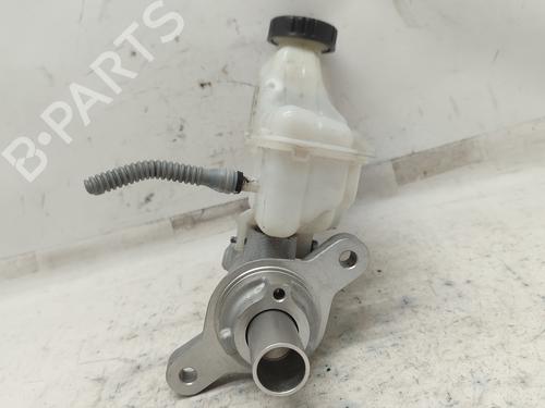 Used Brake master cylinder RENAULT TALISMAN Grandtour (KP_) [2016-2022]  21792683