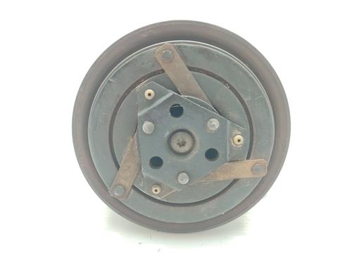 BP31611703M34 main image