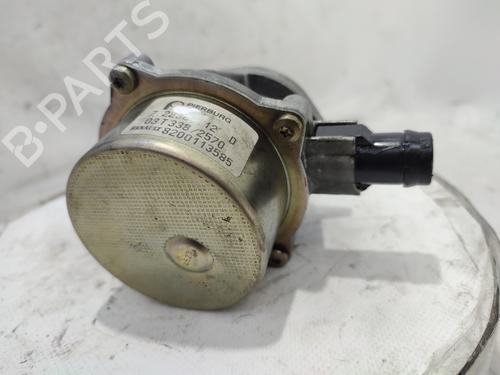 Vakuumpumpe RENAULT KANGOO Express (FC0/1_) [1997-2025]  20511878