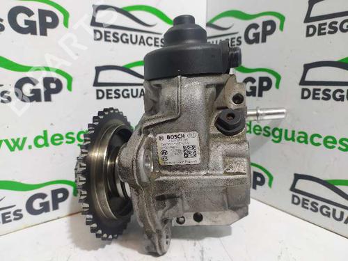 Used Injection pump HYUNDAI i30 (GD) 1.6 CRDi (110 hp) 7128174